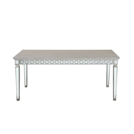 Varian Glam Dining Collection