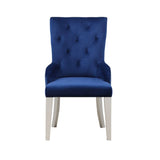 Varian Glam Dining Collection