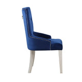 Varian Glam Dining Collection