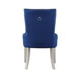 Varian Glam Dining Collection