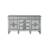 Varian Glam Dining Collection
