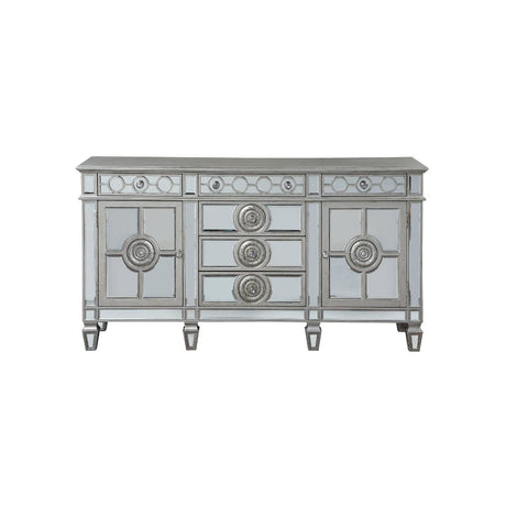 Varian Glam Dining Collection