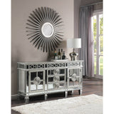 Varian Glam Dining Collection
