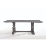 Leventis Rustic Dining Collection