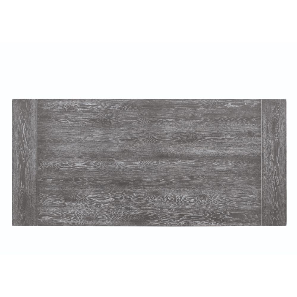 Leventis Rustic Dining Collection