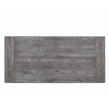 Leventis Rustic Dining Collection