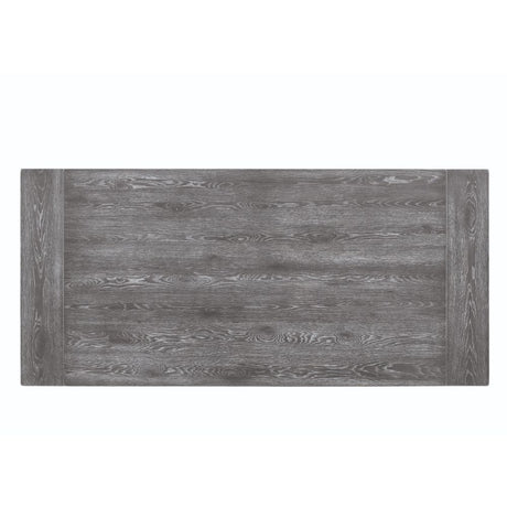 Leventis Rustic Dining Collection