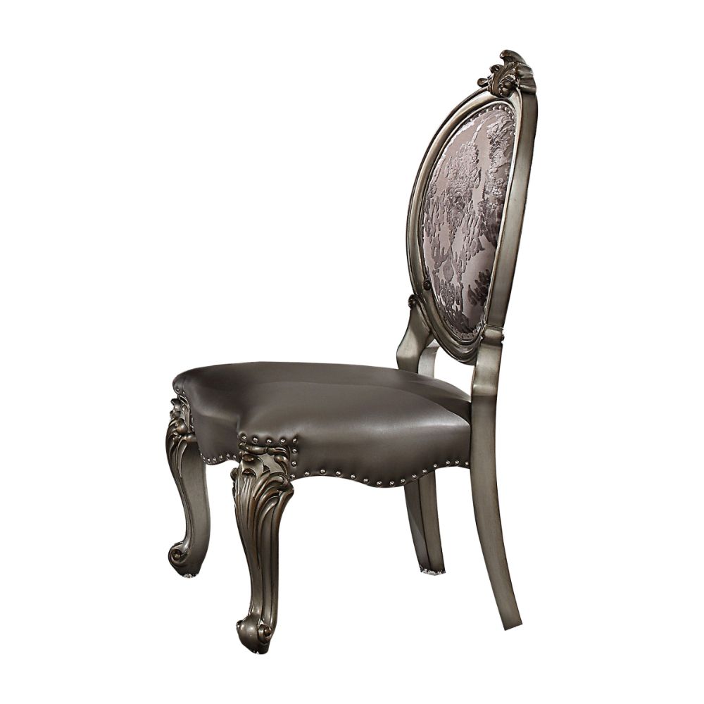 Versailles Formal Dining Collection