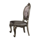 Versailles Formal Dining Collection