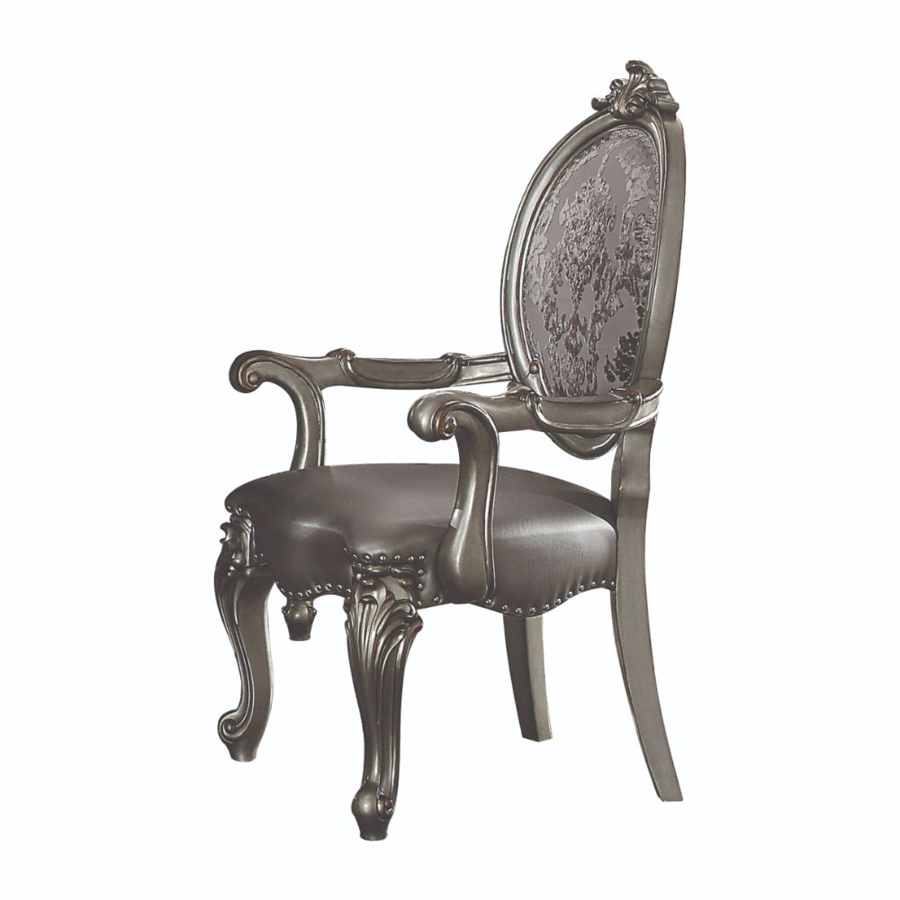Versailles Formal Dining Collection