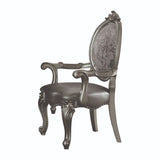 Versailles Formal Dining Collection