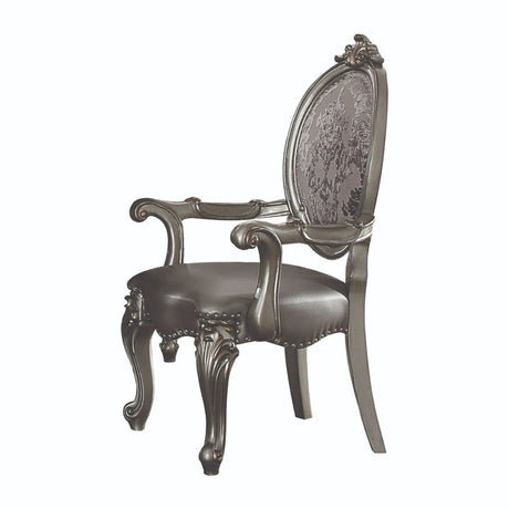 Versailles Formal Dining Collection