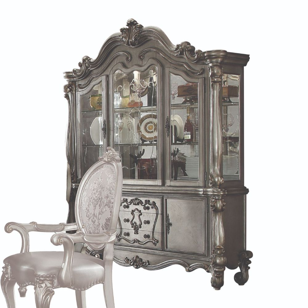 Versailles Formal Dining Collection
