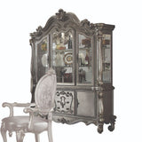 Versailles Formal Dining Collection