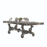 Versailles Formal Dining Collection