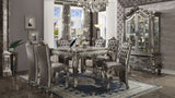 Versailles Counter Height Dining Collection