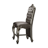 Versailles Counter Height Dining Collection