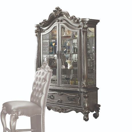 Versailles Formal Dining Collection