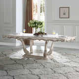 Gorsedd Formal Dining Collection