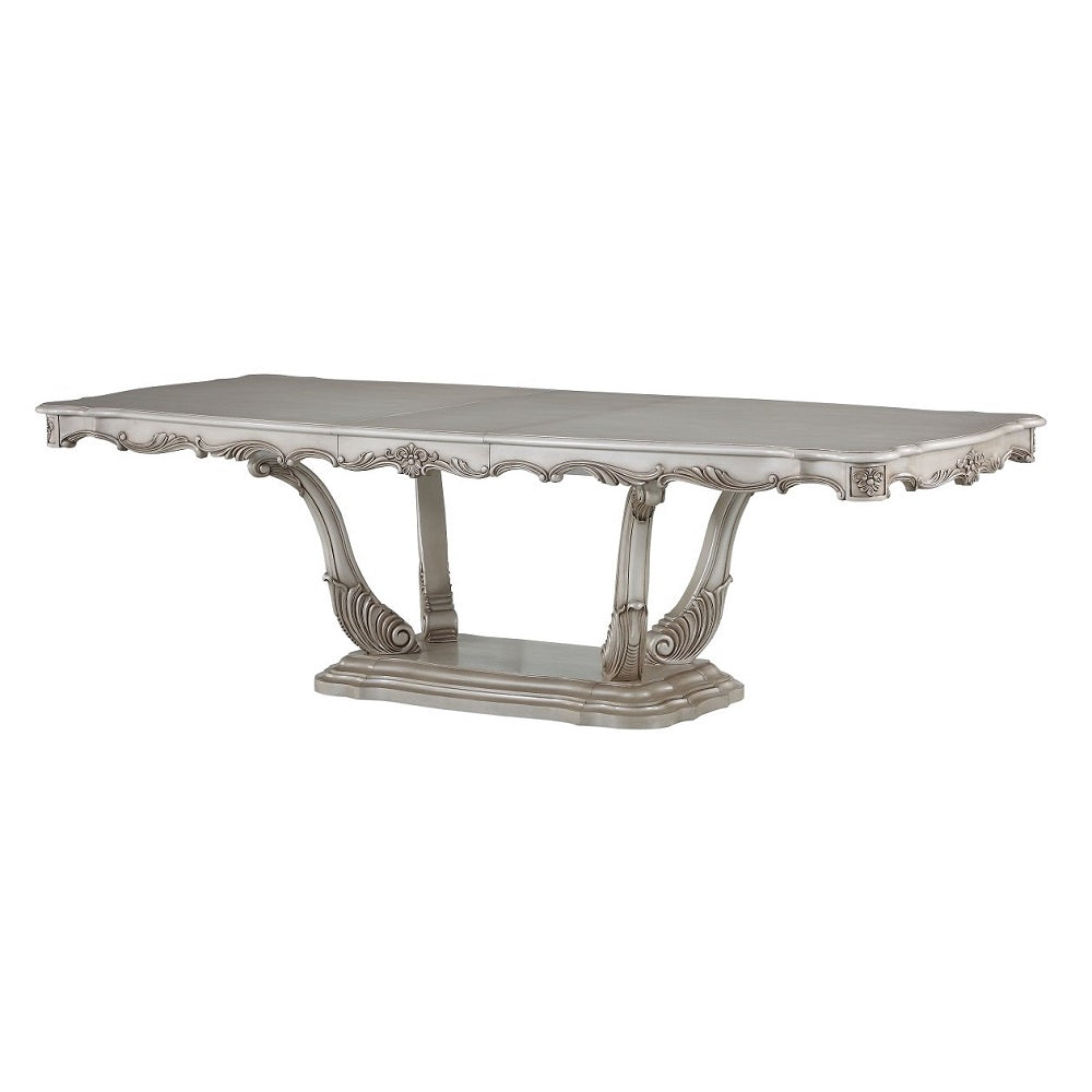 Gorsedd Formal Dining Collection