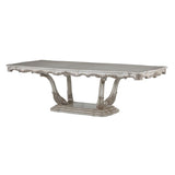 Gorsedd Formal Dining Collection