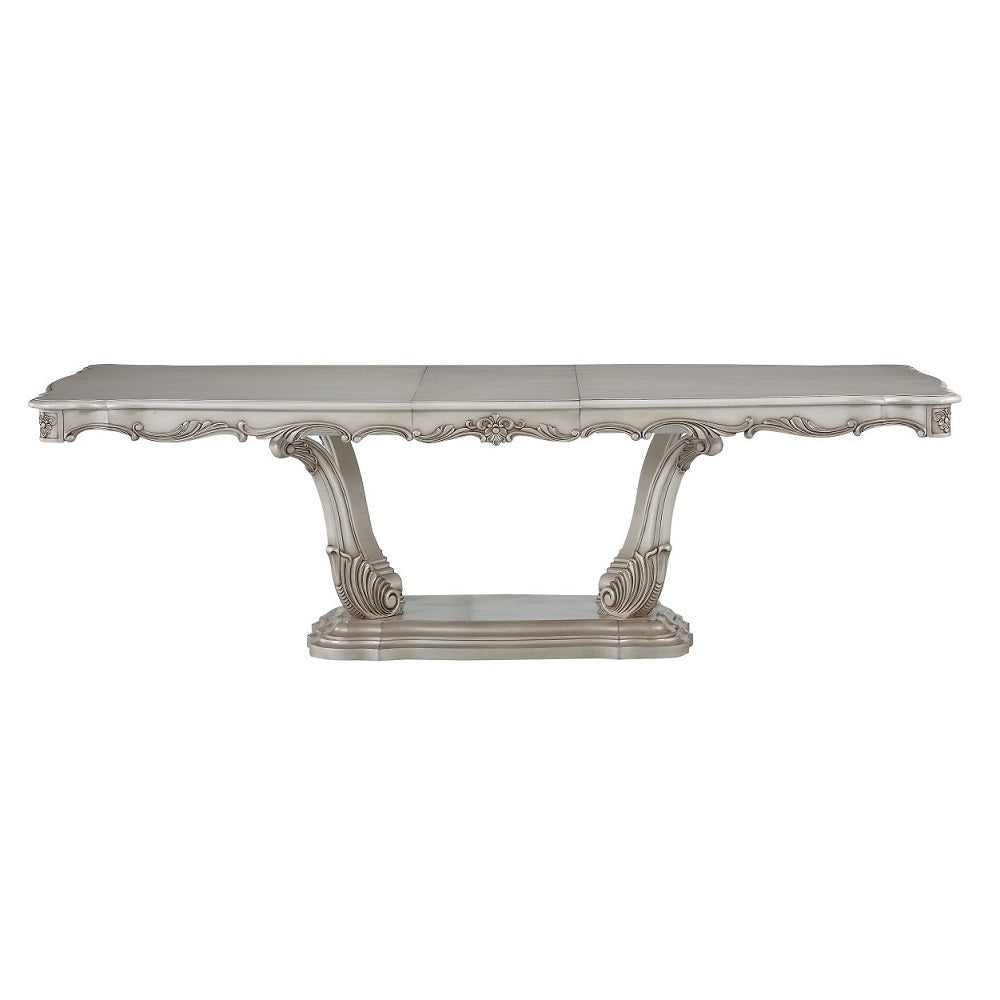Gorsedd Formal Dining Collection