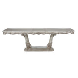 Gorsedd Formal Dining Collection