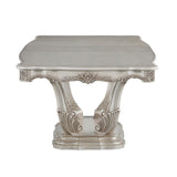 Gorsedd Formal Dining Collection