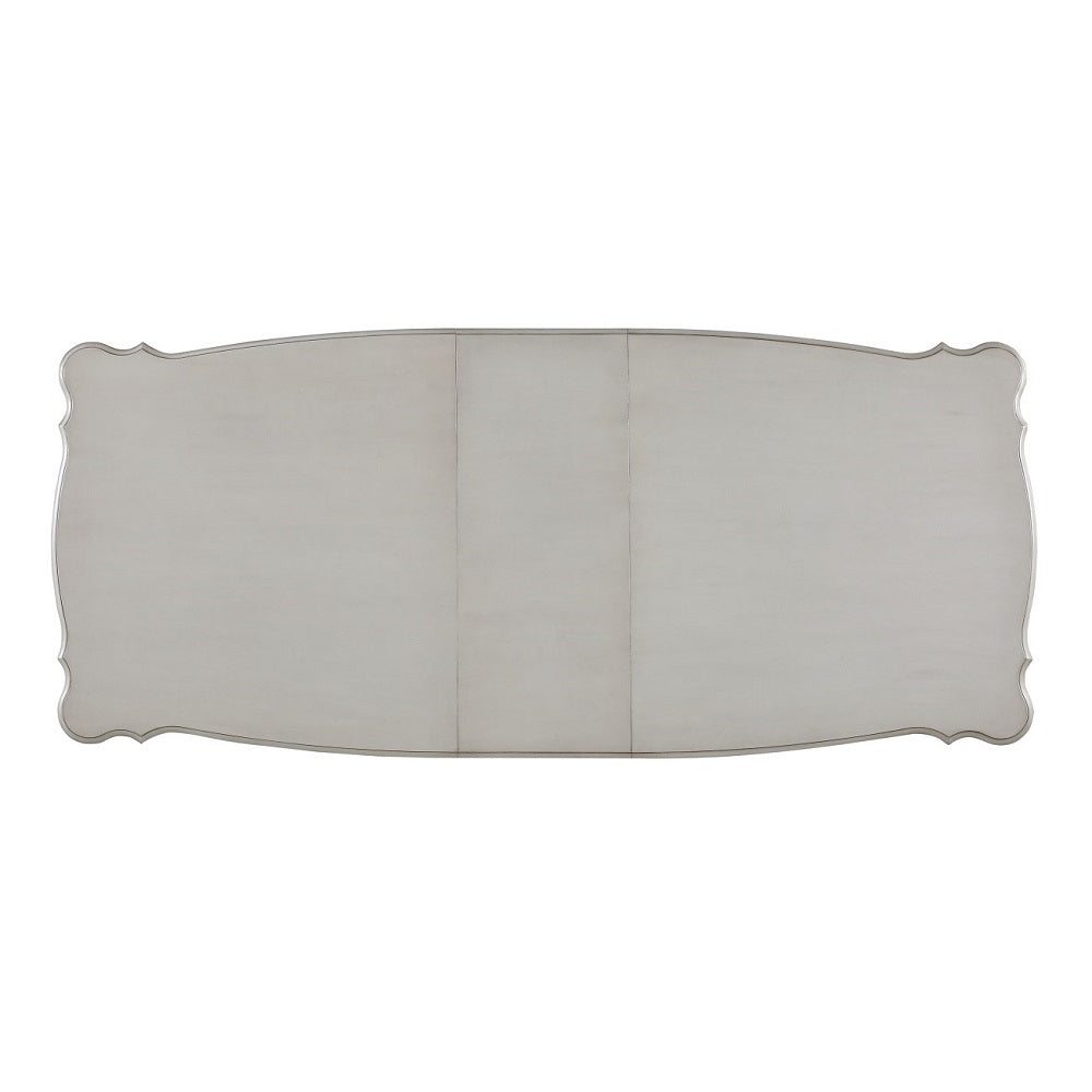 Gorsedd Formal Dining Collection