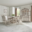 Gorsedd Formal Dining Collection