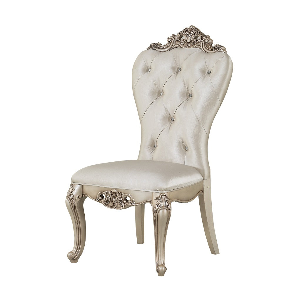 Gorsedd Formal Dining Collection