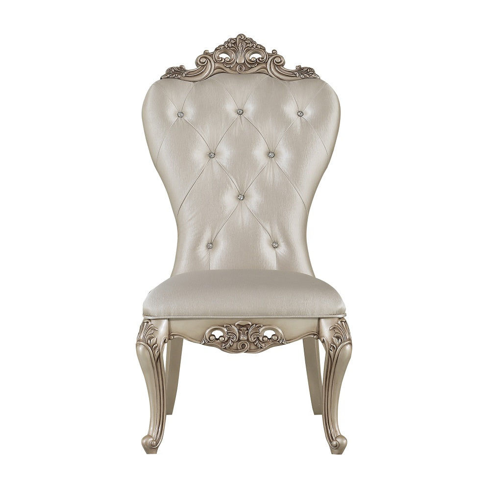 Gorsedd Formal Dining Collection