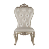 Gorsedd Formal Dining Collection