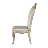 Gorsedd Formal Dining Collection