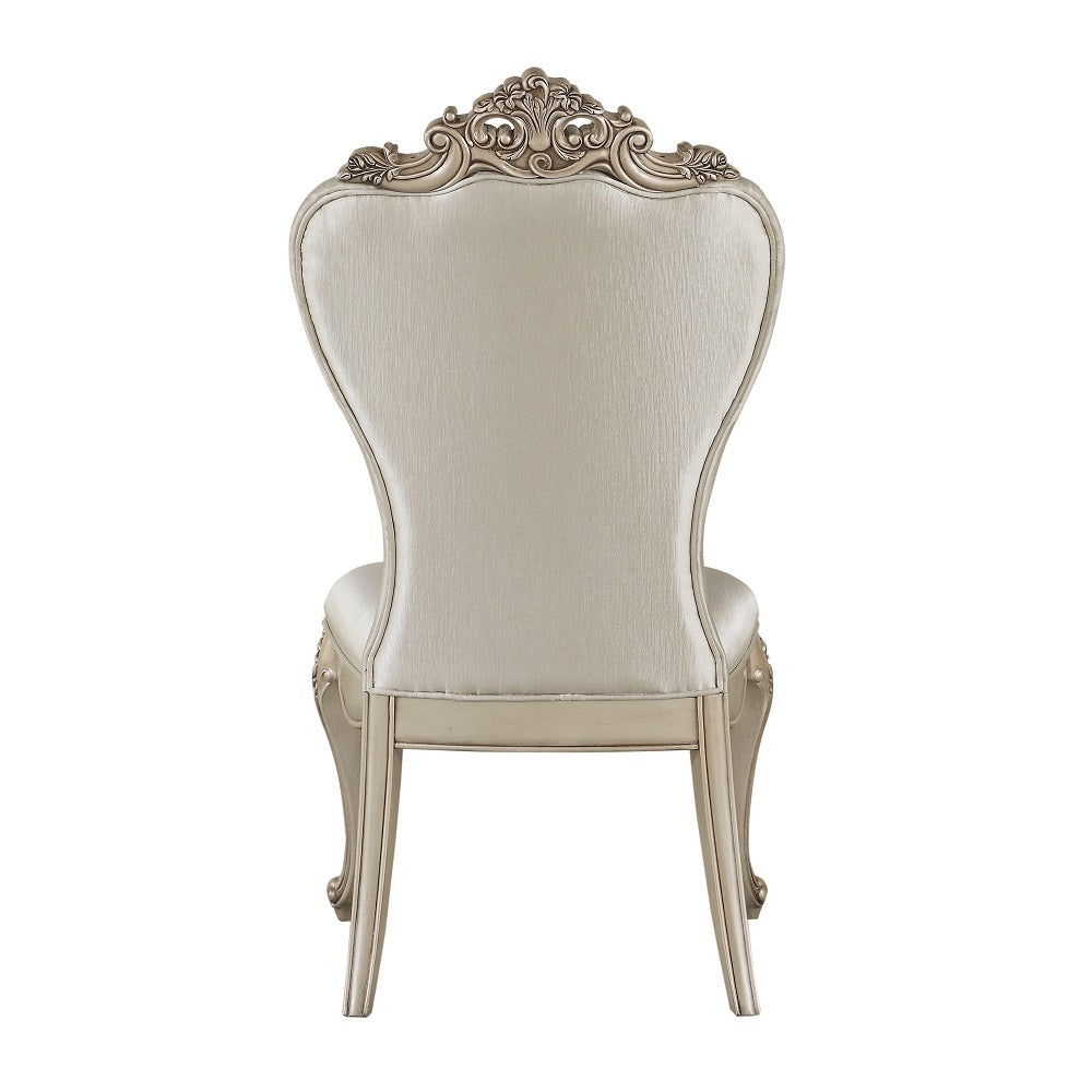 Gorsedd Formal Dining Collection