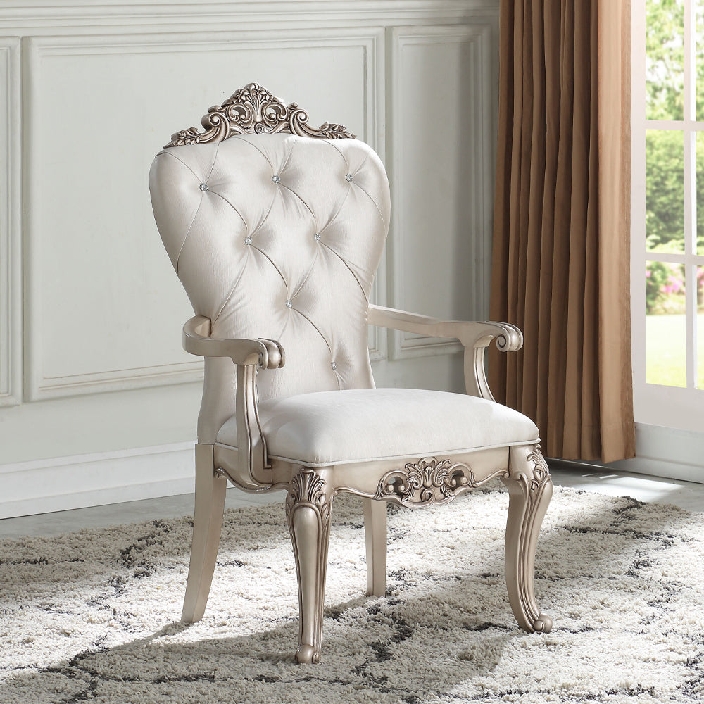 Gorsedd Formal Dining Collection