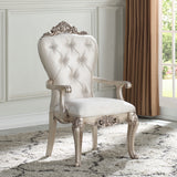 Gorsedd Formal Dining Collection