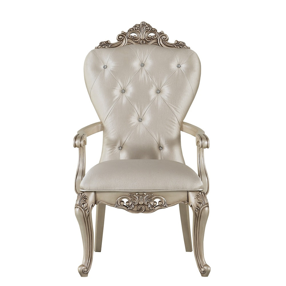 Gorsedd Formal Dining Collection