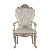 Gorsedd Formal Dining Collection