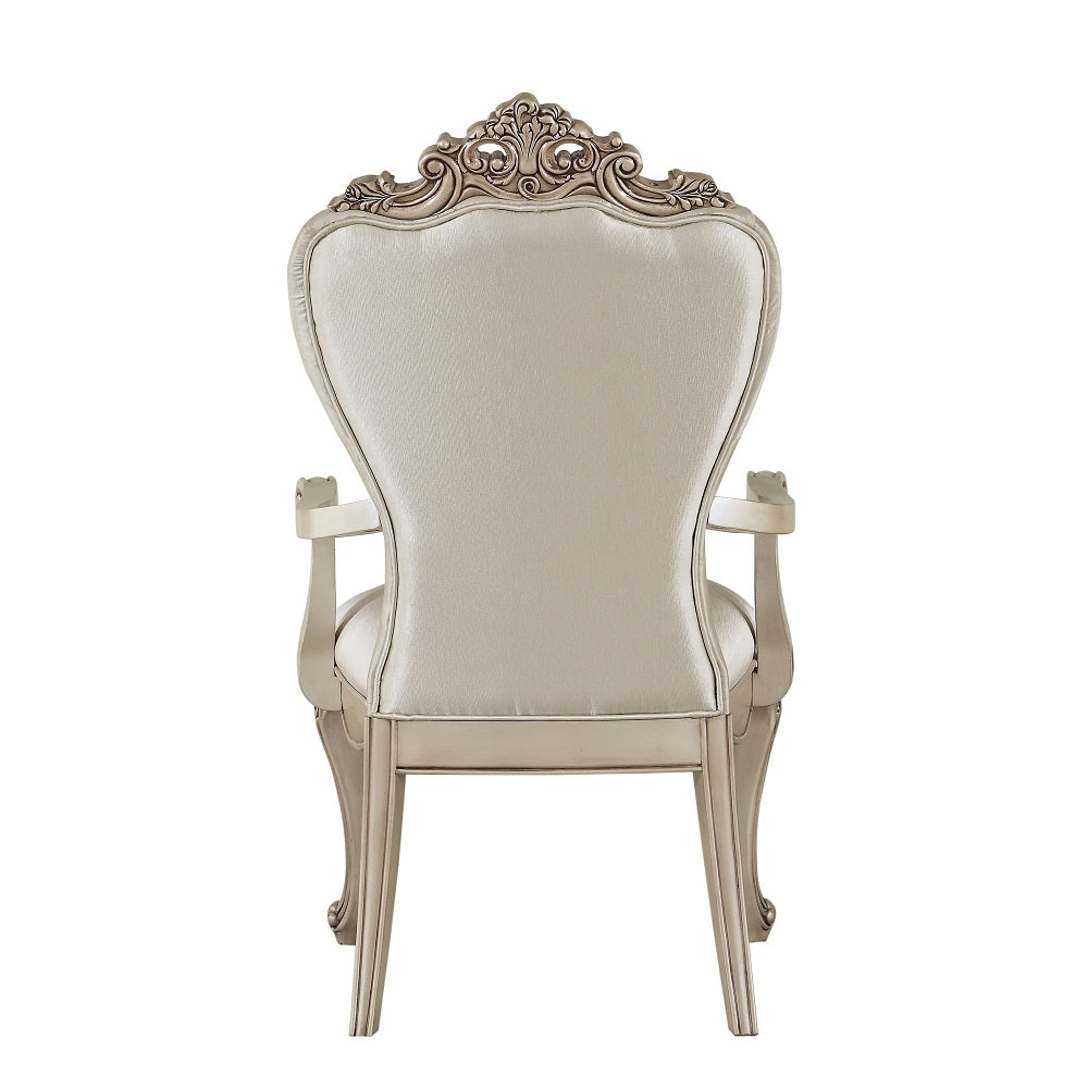 Gorsedd Formal Dining Collection