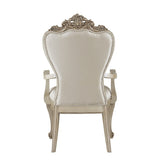 Gorsedd Formal Dining Collection