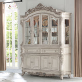 Gorsedd Formal Dining Collection