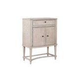 Wynsor Wine Cabinet
