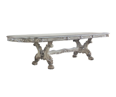 Dresden Formal Dining Collection
