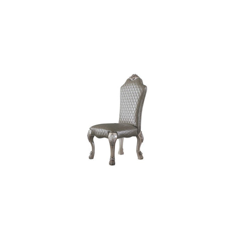 Dresden Formal Dining Collection