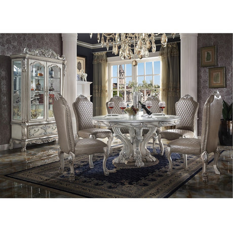 Dresden Formal Dining Collection