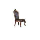 Picardy Formal Dining Collection
