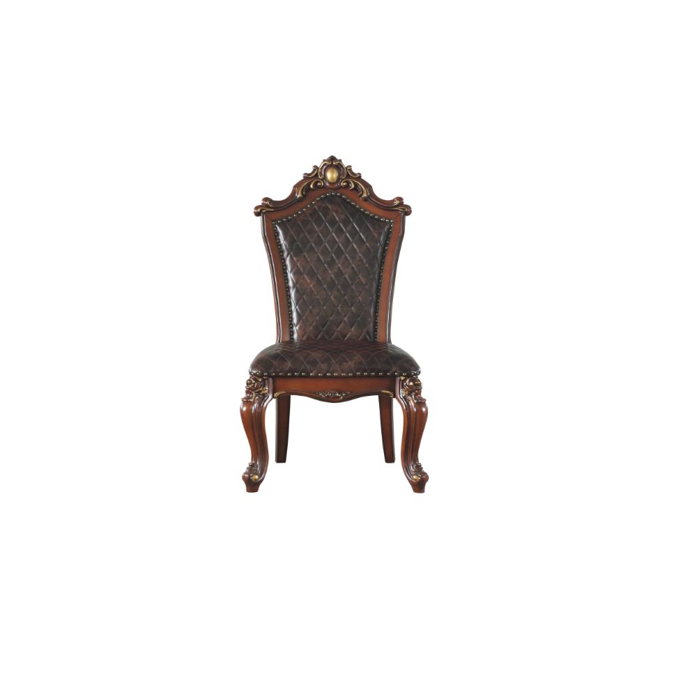 Picardy Formal Dining Collection