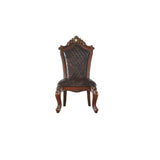 Picardy Formal Dining Collection