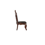 Picardy Formal Dining Collection